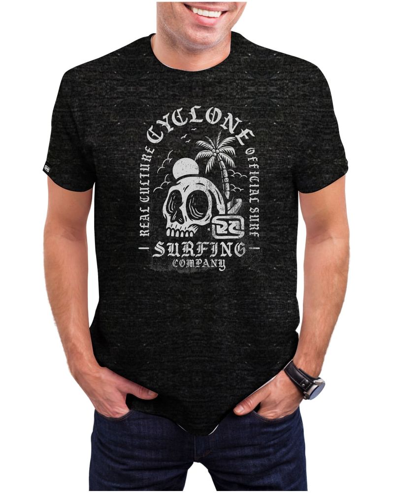camisa-cyclone-skull-vintage-preto--3-