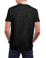 camisa-cyclone-skull-vintage-preto--4-