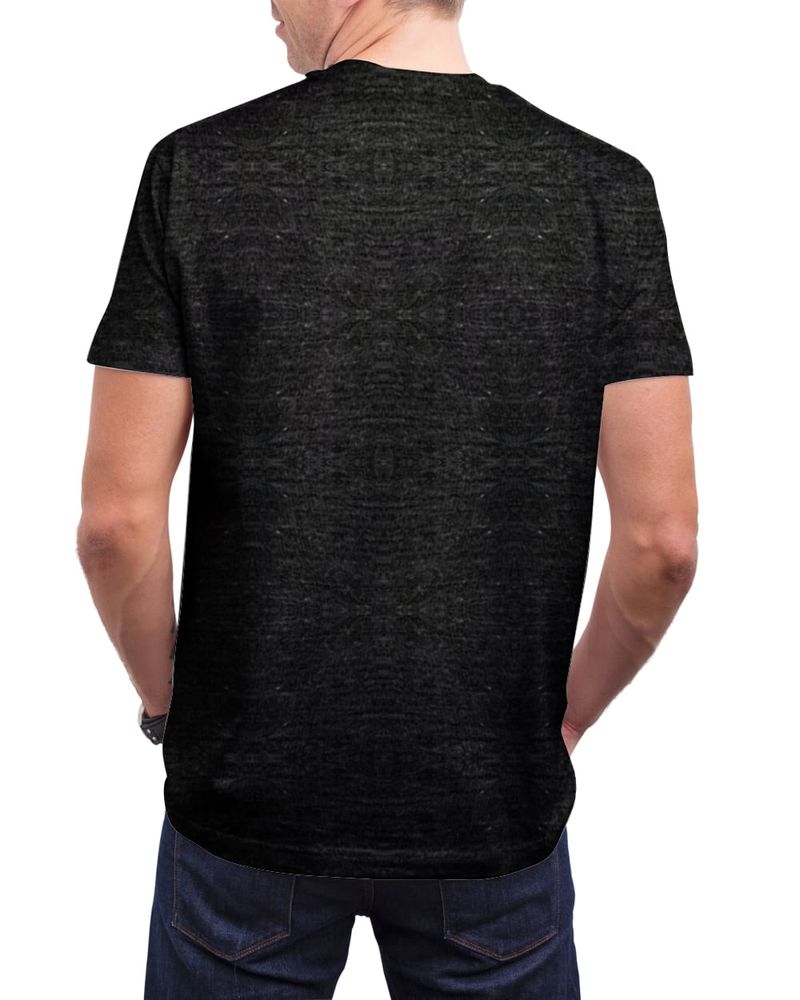 camisa-cyclone-skull-vintage-preto--4-