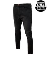 calca-cyclone-jeans-stretch-night--jeans-escuro--1-
