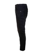 calca-cyclone-jeans-stretch-night--jeans-escuro--2-