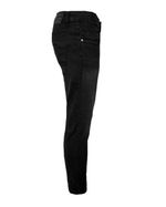 calca-cyclone-jeans-stretch-night--jeans-escuro--3-
