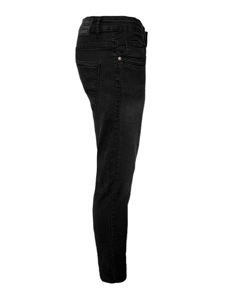 calca-cyclone-jeans-stretch-night--jeans-escuro--3-
