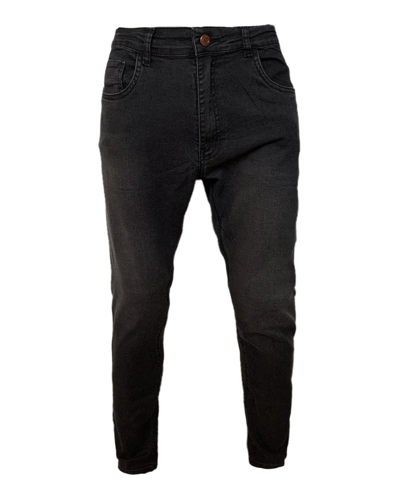 calca-cyclone-jeans-stretch-night--jeans-escuro--4-