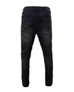calca cyclone jeans stretch night  jeans escuro -5-