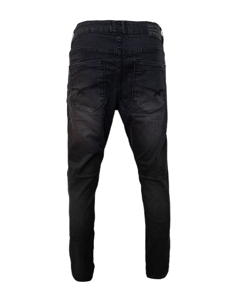 calca cyclone jeans stretch night  jeans escuro -5-