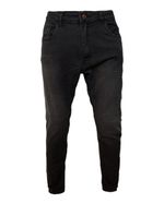 calca-cyclone-jeans-stretch-night--jeans-escuro--4-