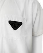 camisa-cyclone-tecido-stretch-comfort-branco--2-