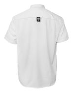 camisa-cyclone-tecido-stretch-comfort-branco--3-