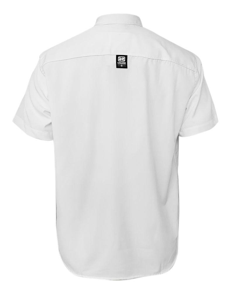camisa-cyclone-tecido-stretch-comfort-branco--3-