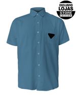 camisa-cyclone-tecido-stretch-comfort-azul--1-