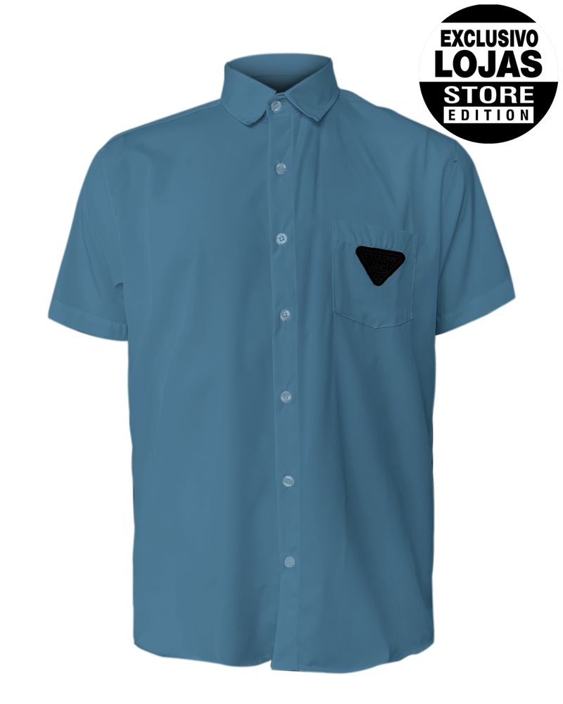 camisa-cyclone-tecido-stretch-comfort-azul--1-