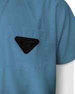 camisa-cyclone-tecido-stretch-comfort-azul--2-