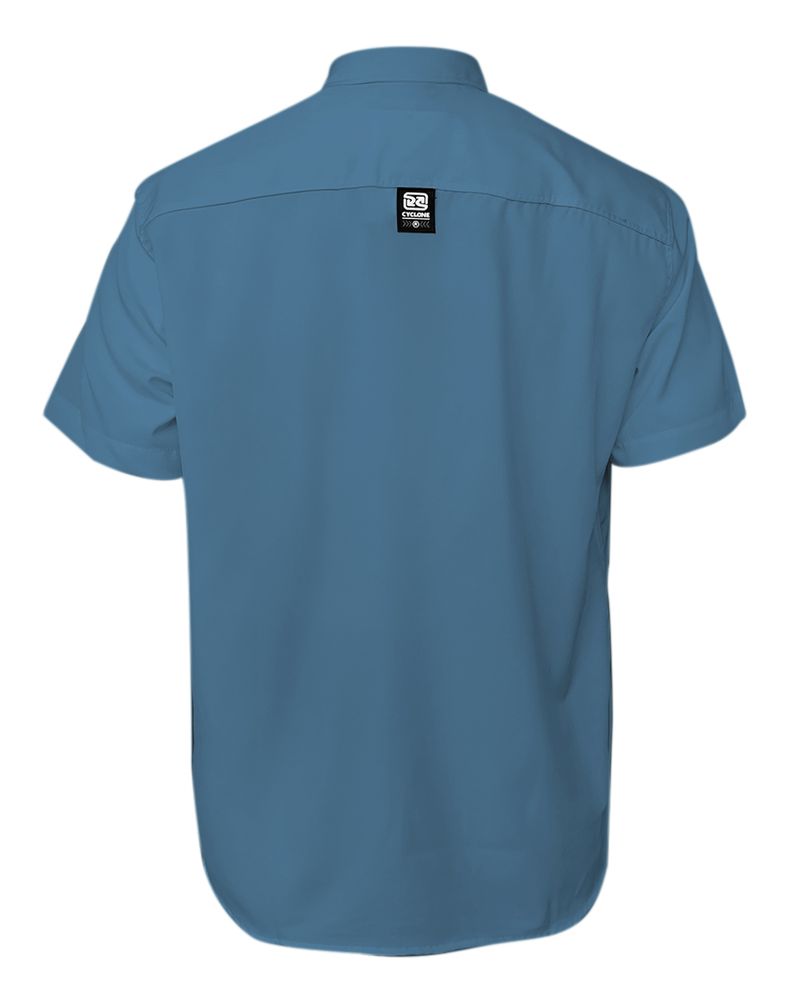 camisa-cyclone-tecido-stretch-comfort-azul--3-