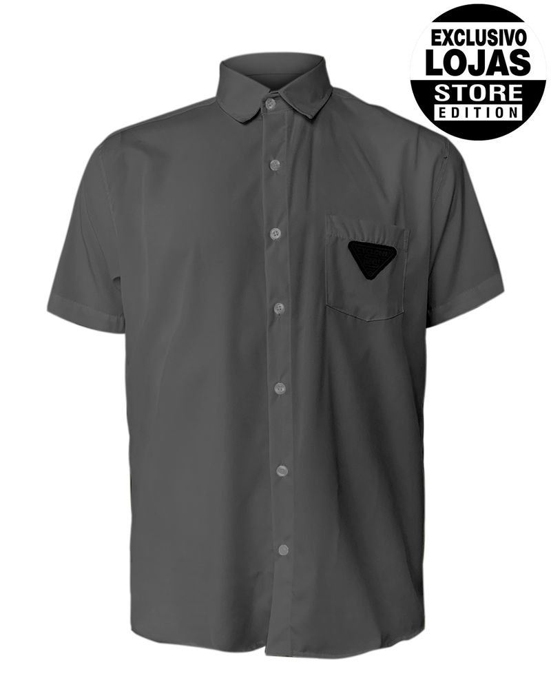 camisa-cyclone-tecido-stretch-comfort-grafite--1-