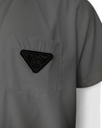 camisa-cyclone-tecido-stretch-comfort-grafite--2-