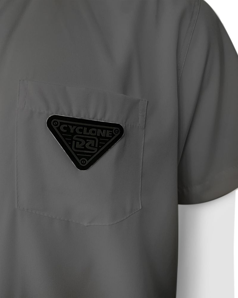 camisa-cyclone-tecido-stretch-comfort-grafite--2-