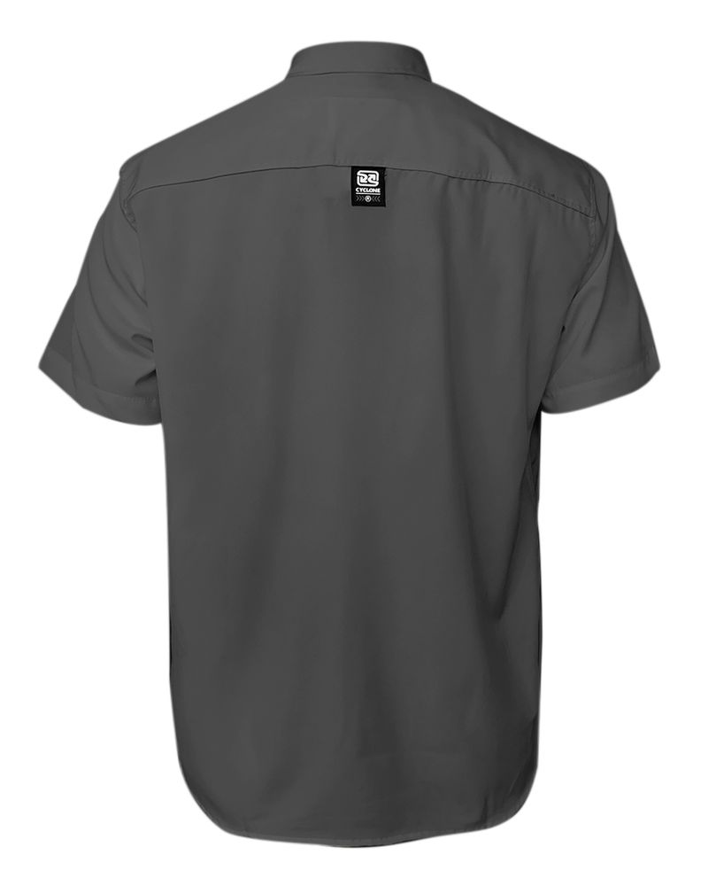camisa-cyclone-tecido-stretch-comfort-grafite--3-