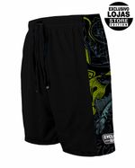bermuda-cyclone-dry-basket-one-face-recorte-fast-carpa-preto--1-