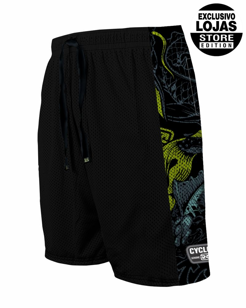 bermuda-cyclone-dry-basket-one-face-recorte-fast-carpa-preto--1-