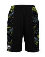 bermuda-cyclone-dry-basket-one-face-recorte-fast-carpa-preto--2-