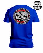 camisa cyclone ice dinofans metal royal -1-