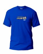 camisa cyclone ice dinofans metal royal -4-