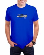 camisa cyclone ice dinofans metal royal -2-
