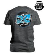 camisa cyclone ice fabulous metal mescla escuro -1-