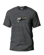 camisa cyclone ice fabulous metal mescla escuro -4-