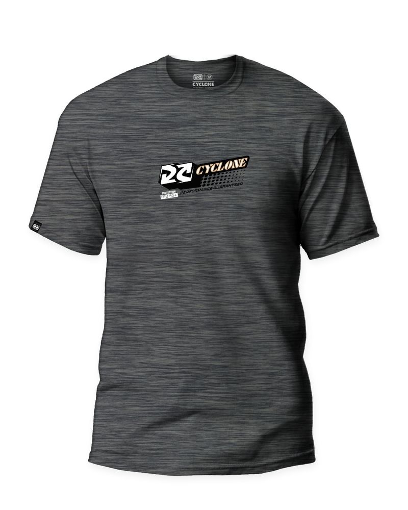 camisa cyclone ice fabulous metal mescla escuro -4-