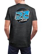 camisa cyclone ice fabulous metal mescla escuro -3-