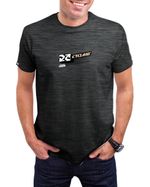 camisa cyclone ice fabulous metal mescla escuro -2-