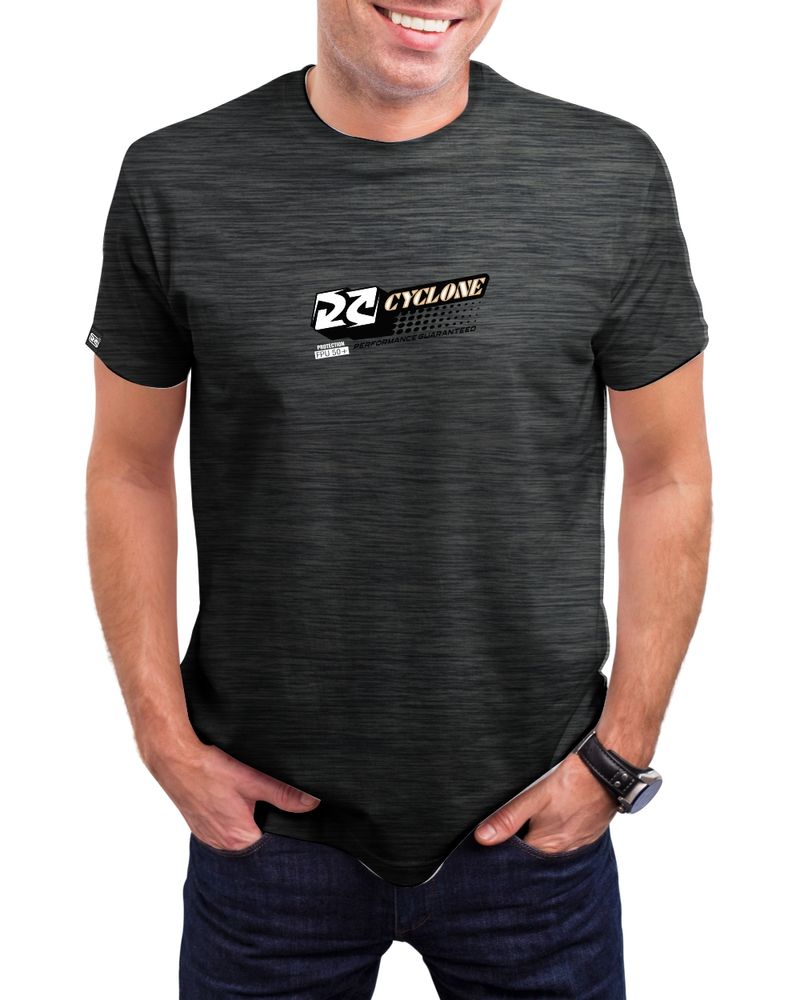 camisa cyclone ice fabulous metal mescla escuro -2-