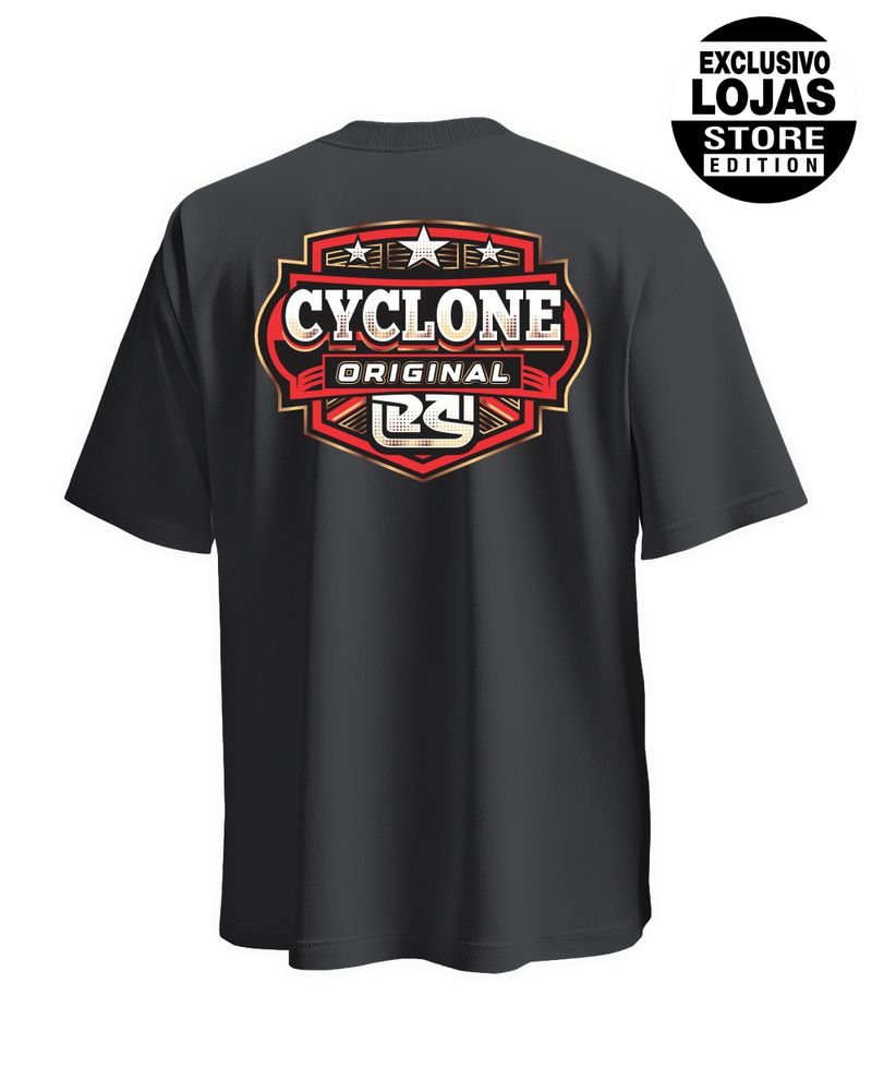 camisa-cyclone-oversized-brasao-original-metal-grafite--3-