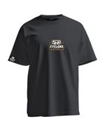 camisa-cyclone-oversized-brasao-original-metal-grafite--2-