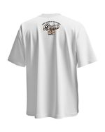 camisa cyclone oversized medusa metal branco -4-