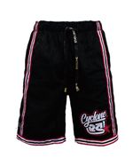 bermuda-cyclone-veludo-basket-los-angeles-preto--1-