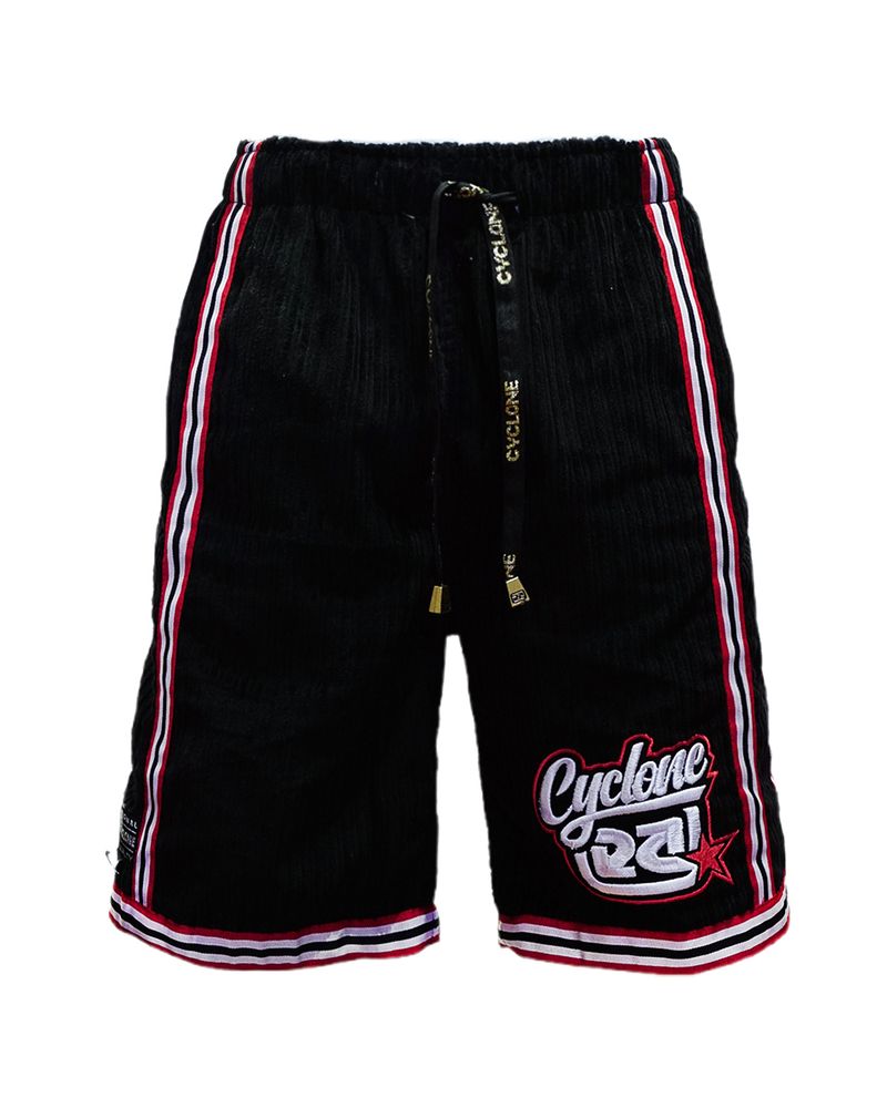 bermuda-cyclone-veludo-basket-los-angeles-preto--1-