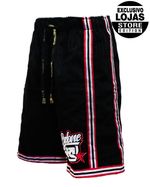 bermuda-cyclone-veludo-basket-los-angeles-preto--2-