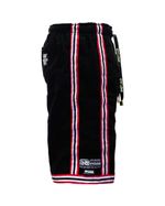 bermuda-cyclone-veludo-basket-los-angeles-preto--4-