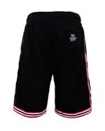 bermuda-cyclone-veludo-basket-los-angeles-preto--3-