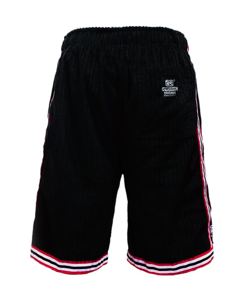 bermuda-cyclone-veludo-basket-los-angeles-preto--3-