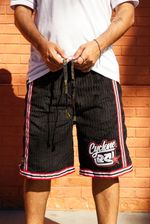 bermuda-cyclone-veludo-basket-los-angeles-preto--1-