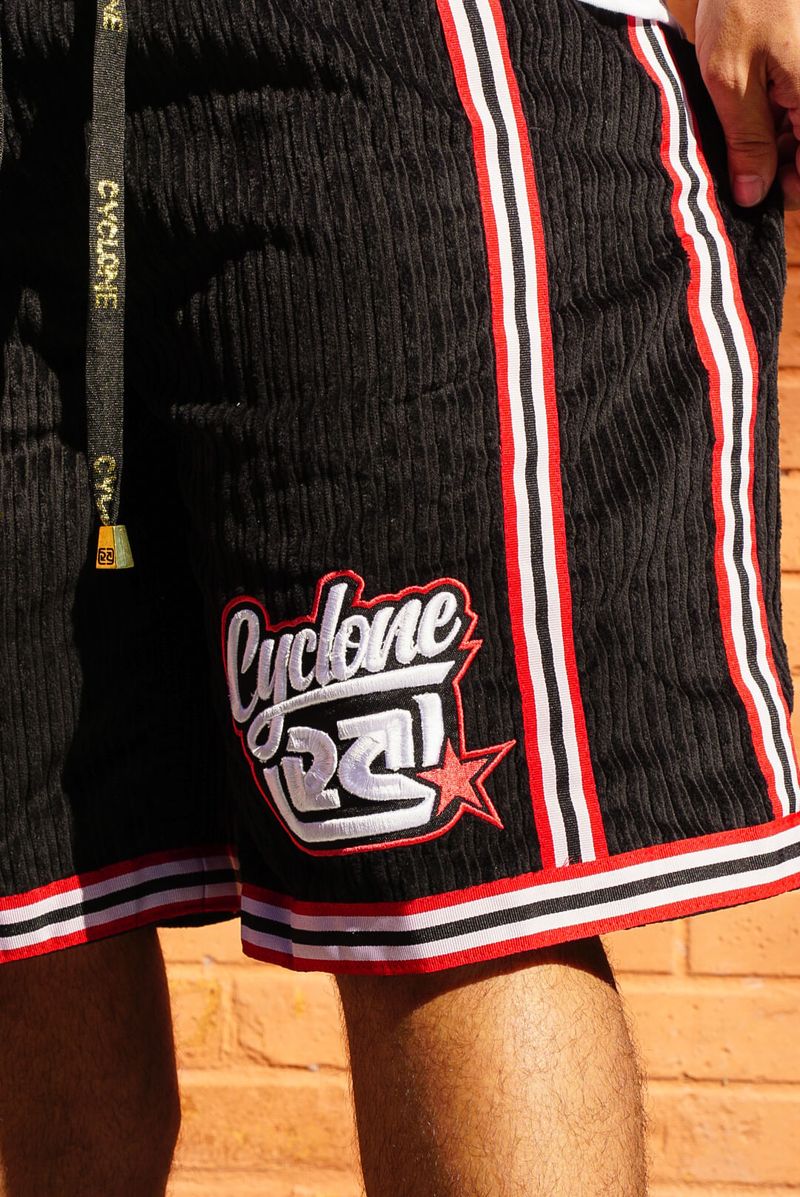 bermuda-cyclone-veludo-basket-los-angeles-preto--3-