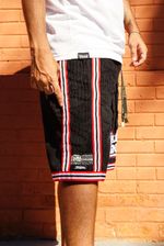 bermuda-cyclone-veludo-basket-los-angeles-preto--5-