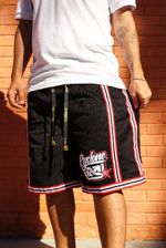 bermuda-cyclone-veludo-basket-los-angeles-preto--2-