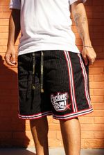 bermuda-cyclone-veludo-basket-los-angeles-preto--4-