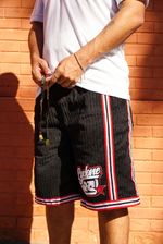 bermuda-cyclone-veludo-basket-los-angeles-preto--6-