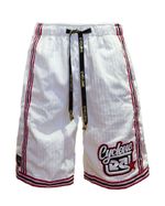 bermuda-cyclone-veludo-basket-los-angeles-branco--1-